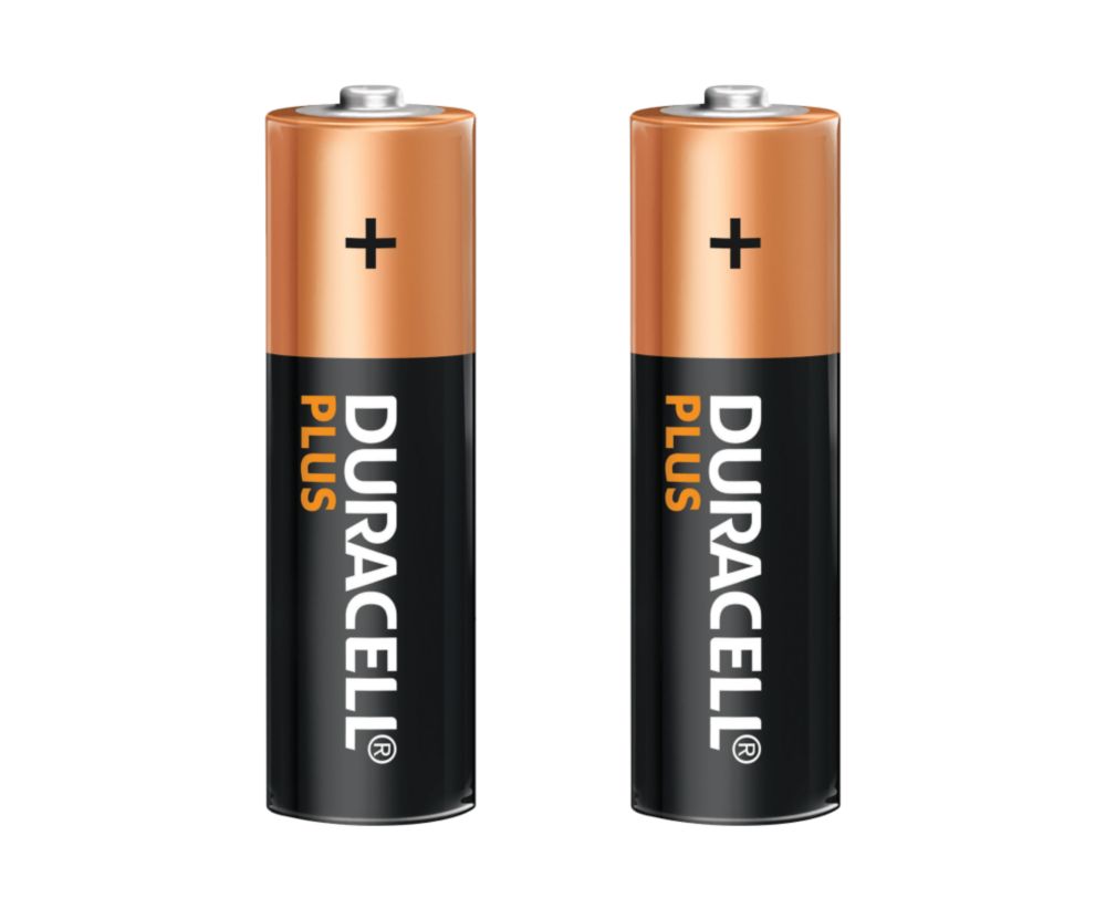 Batteries