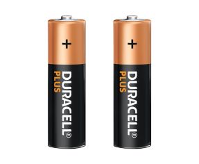Batteries
