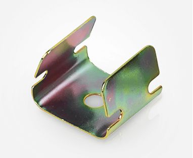 Fire Rated Cable Clips