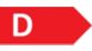Energy Rating D
