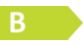 Energy Rating B