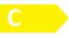 Energy Rating C