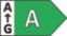 Energy Rating A+