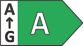Energy Rating A