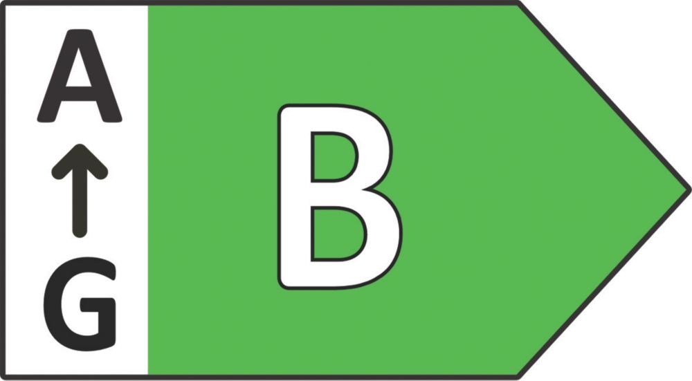 Ariston Undersink Water Heater 2kW 15Ltr Water Heaters