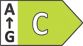 Energy Rating C