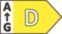 Energy Rating D