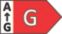 Energy Rating G