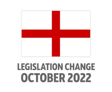 Smoke Alarm Regulations England