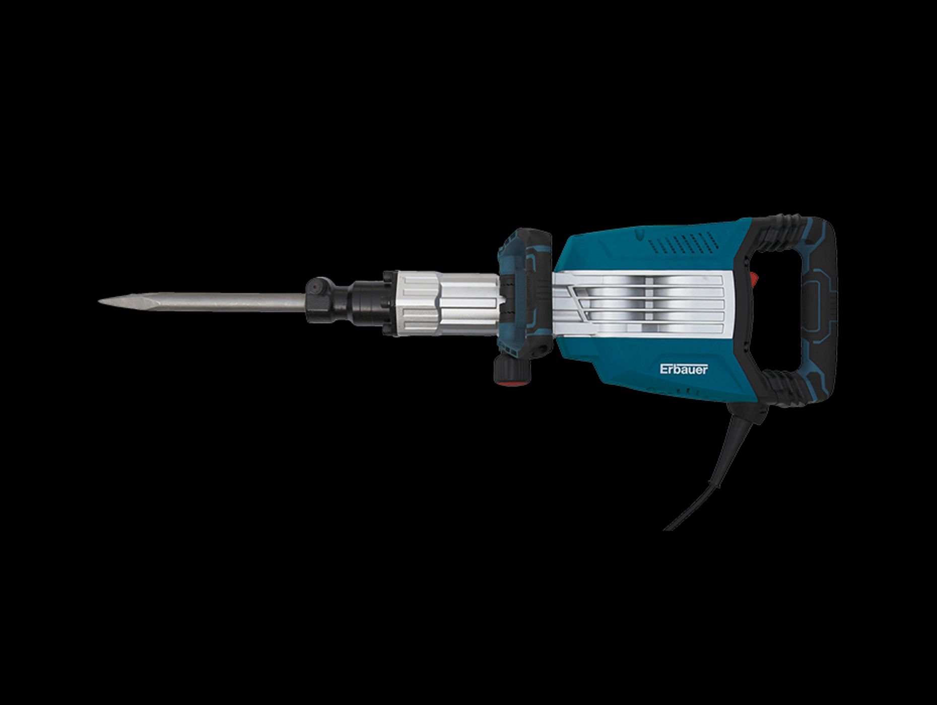 Erbauer Power Tools Screwfix