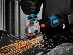 Erbauer power tool set deals