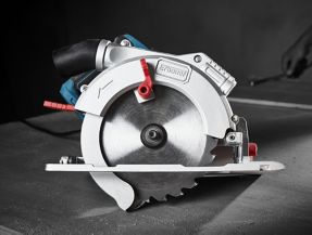 View all Erbauer Saws