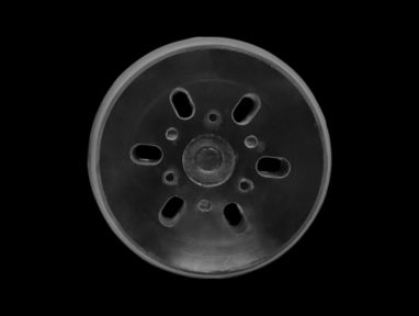 View all Erbauer Sanding