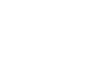 Erbauer Garden Power Tools