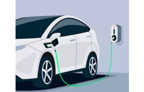 Electrical Vehicle Charging Guide