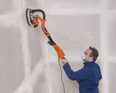 View all Evolution Sanders