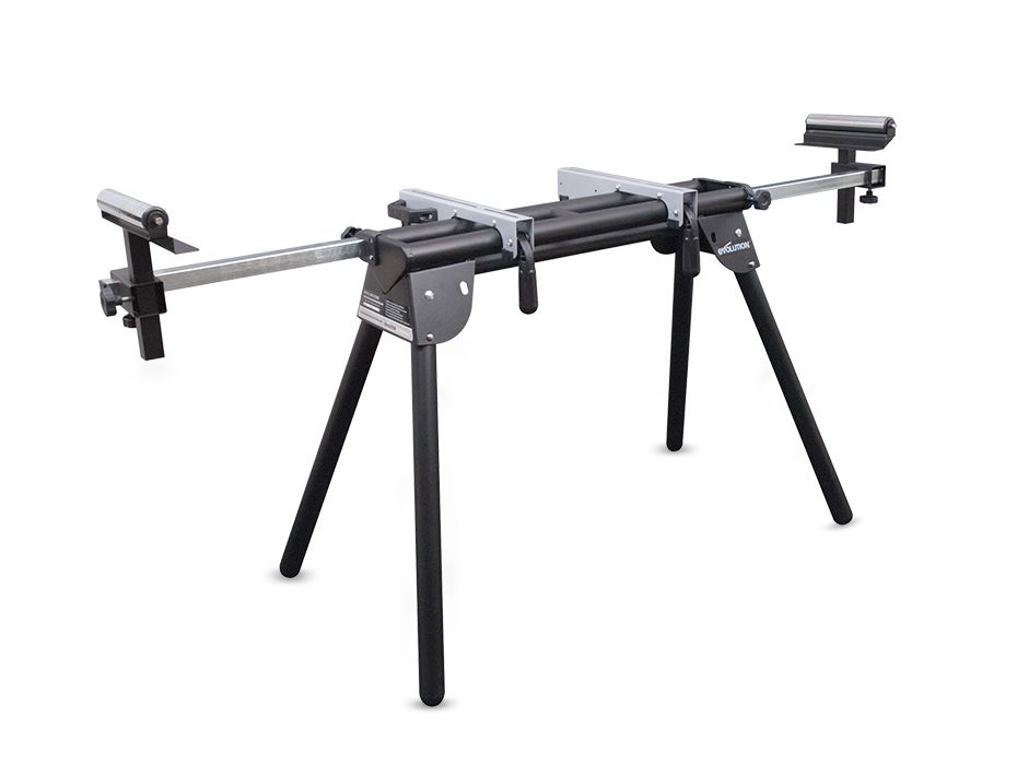 View all Evolution Mitre Saw Stands