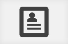 UPDATE PERSONAL DETAILS