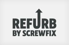 Screwfix Refurbished Products