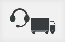 Approved Supplier Deliveries