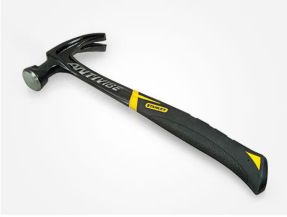 Stanley Fatmax Hammers