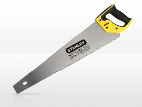 Sacoche à outils à base rigide Stanley FatMax 46cm — Screwfix EU