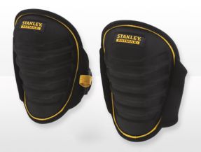 Stanley FatMax Knee Pads
