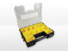 Stanley FatMax Organisers