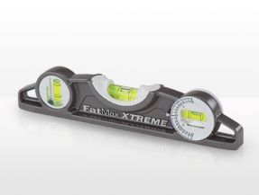 Fatmax Screwfix