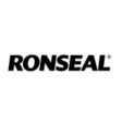 Ronseal Garden Furniture Paint