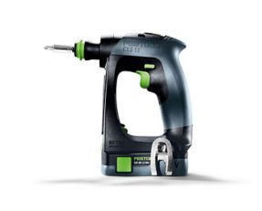 View All Festool Drill Drivers