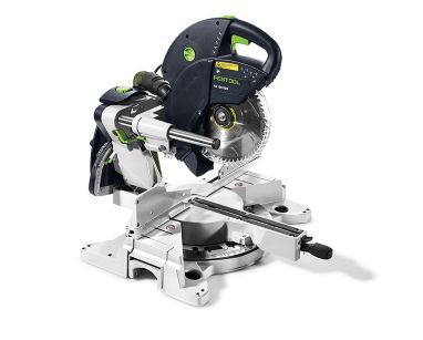 View All Festool Mitre Saws