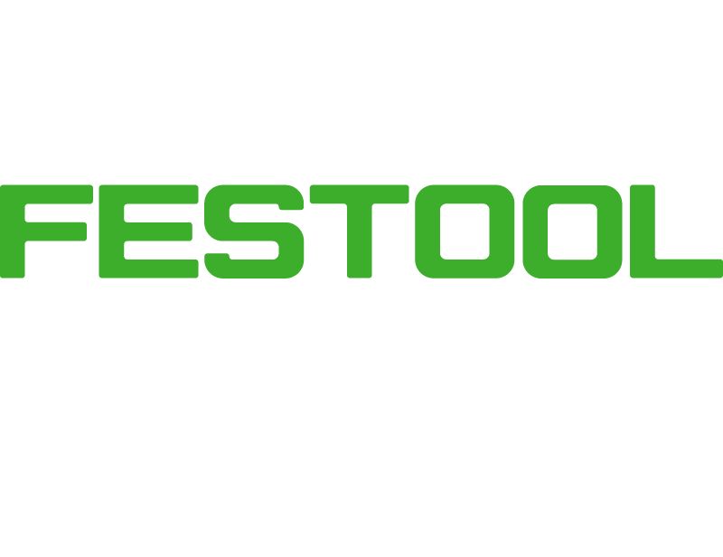 Festool