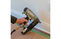 Image of Finishing Nailers