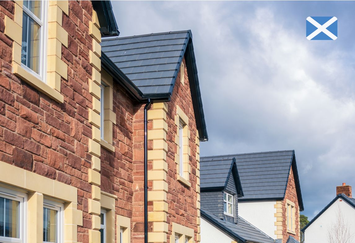 FireAngel Legislation Compliant Products