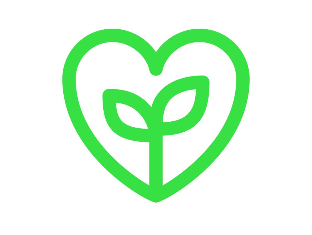 Non-Toxic and pH Neutral