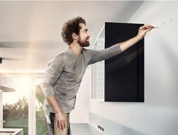 View all Fischer Plasterboard Fixings