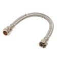Flexible Hoses