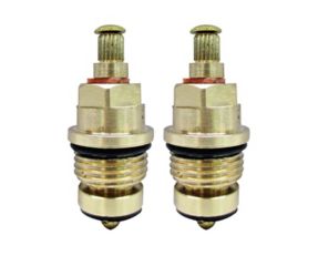 View All Flomasta Brassware, Valves & Taps