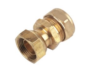 View All Flomasta Flexible Hoses & Tap Connectors