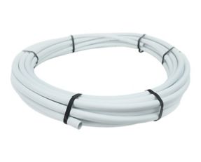 View All Flomasta Pipe