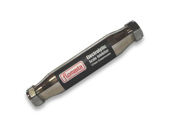 Flomasta Scale Inhibitors