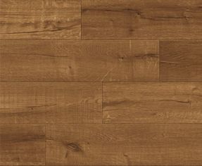 View all Flooring Vinyl