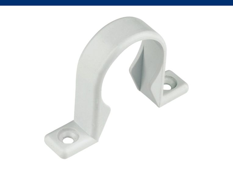 Floplast Mini Guttering