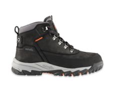 Shop Safety Footwear