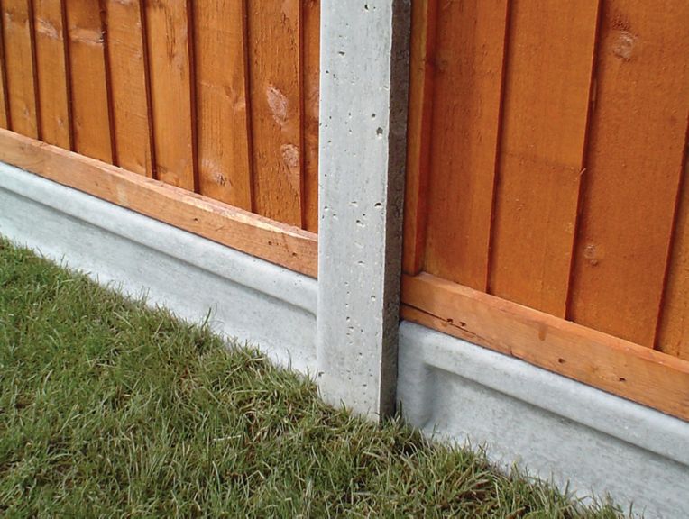 Forest Gravel Boards