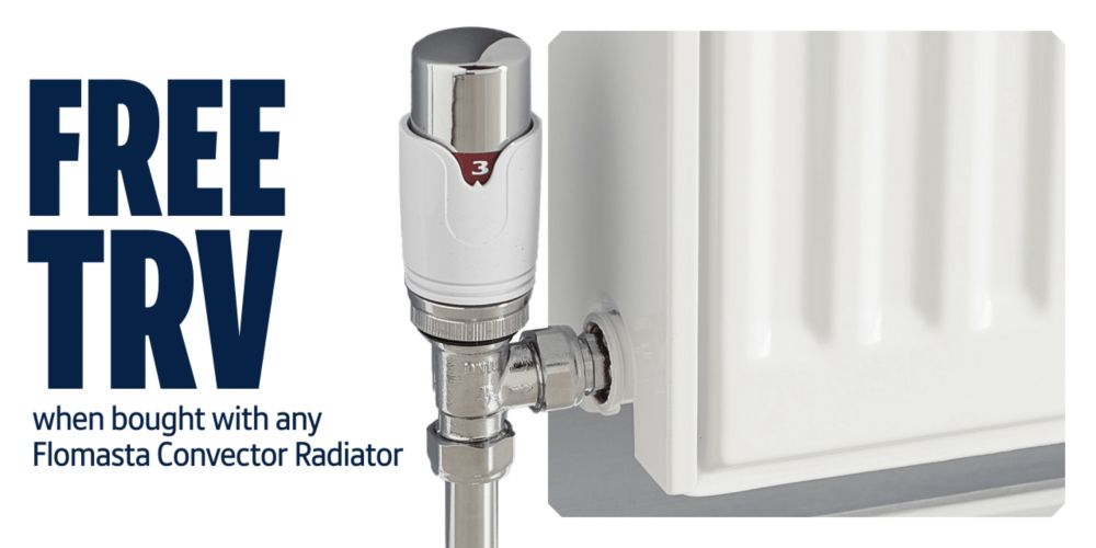 Central Heating Radiator 600 X 1000 Radiator Type 21 Center Type