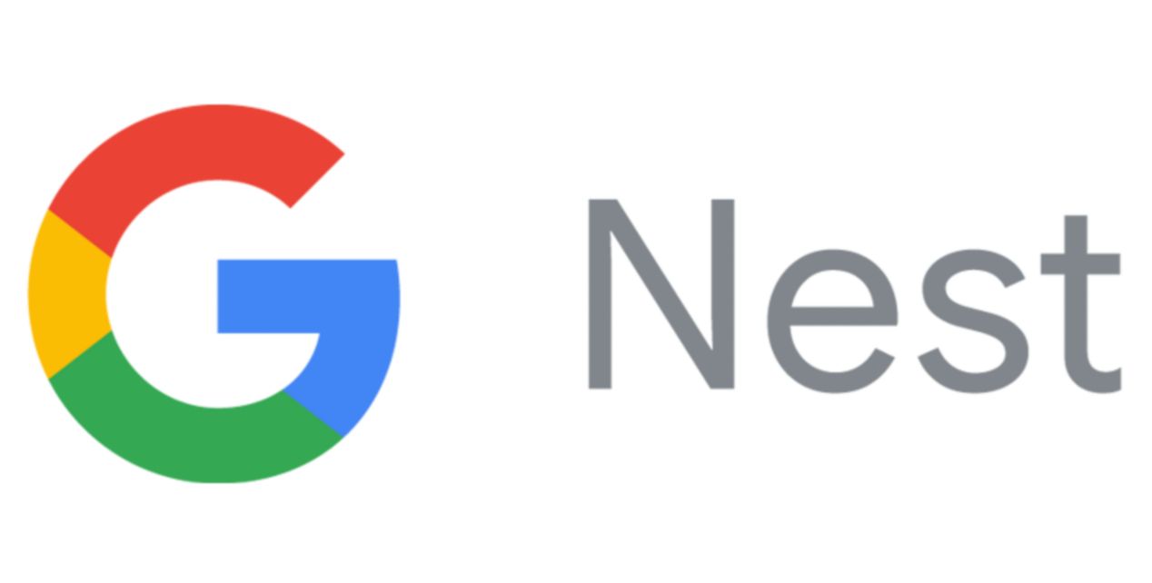 Nest hello customer service number new arrivals