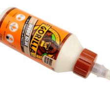 gorilla glue bottle