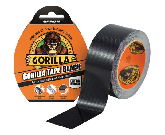View all Gorilla Tape